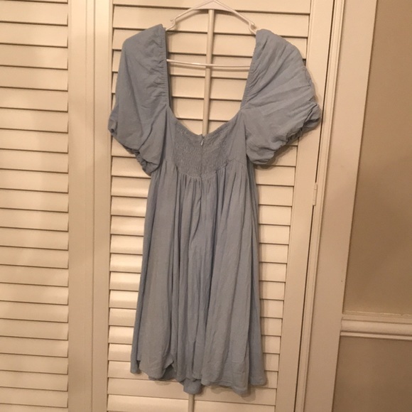 Petal and Pup Shellie Dress - Picture 3 of 5